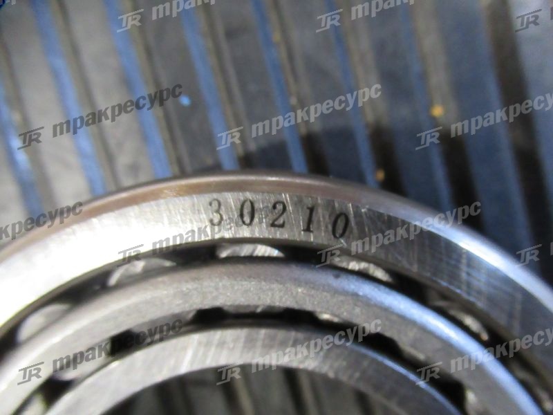 Подшипник ступицы 3EB-24-32260