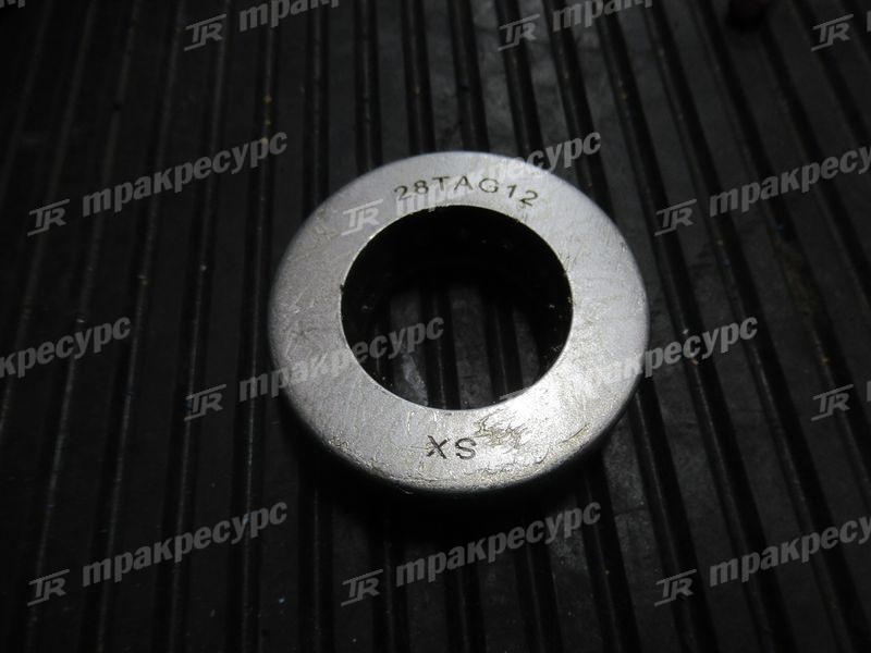 Подшипник упорный 3EB-24-52460