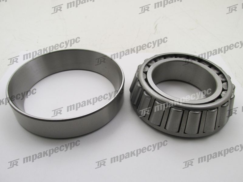 Подшипник ступицы 06002-32213