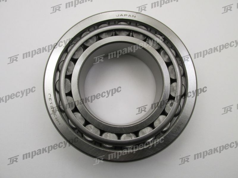 Подшипник ступицы 06002-32213