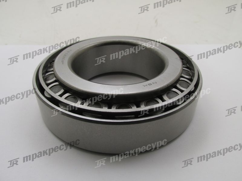 Подшипник ступицы 06002-32213