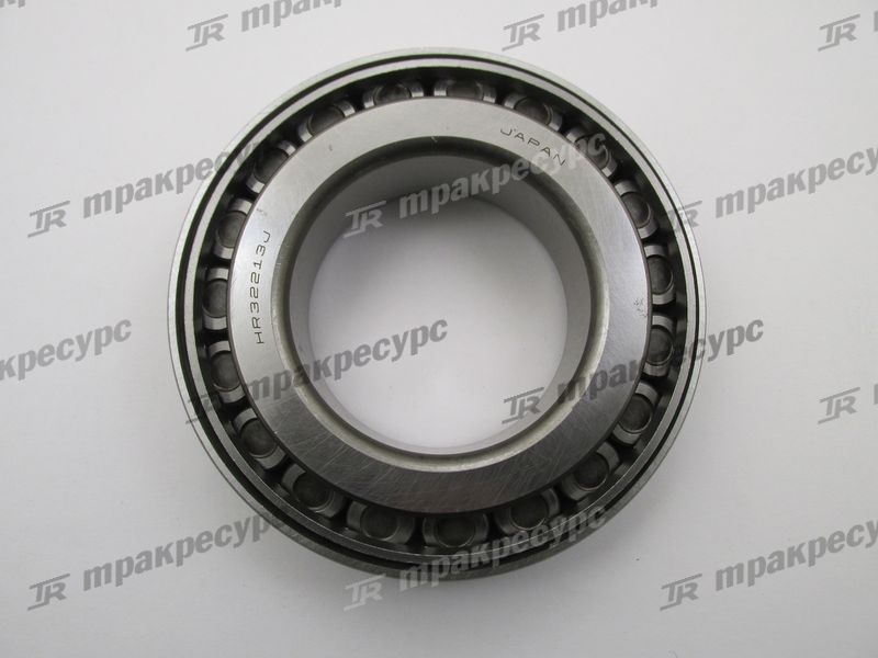 Подшипник ступицы 06002-32213