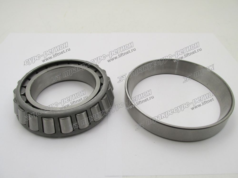 Подшипник ступицы 316-22-21250