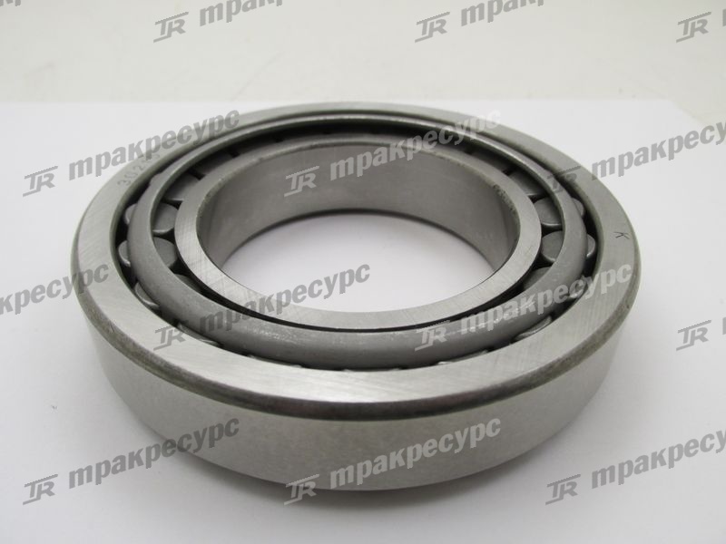 Подшипник ступицы 316-22-21250