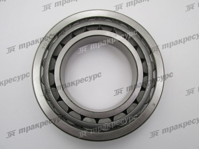 Подшипник ступицы 316-22-21250