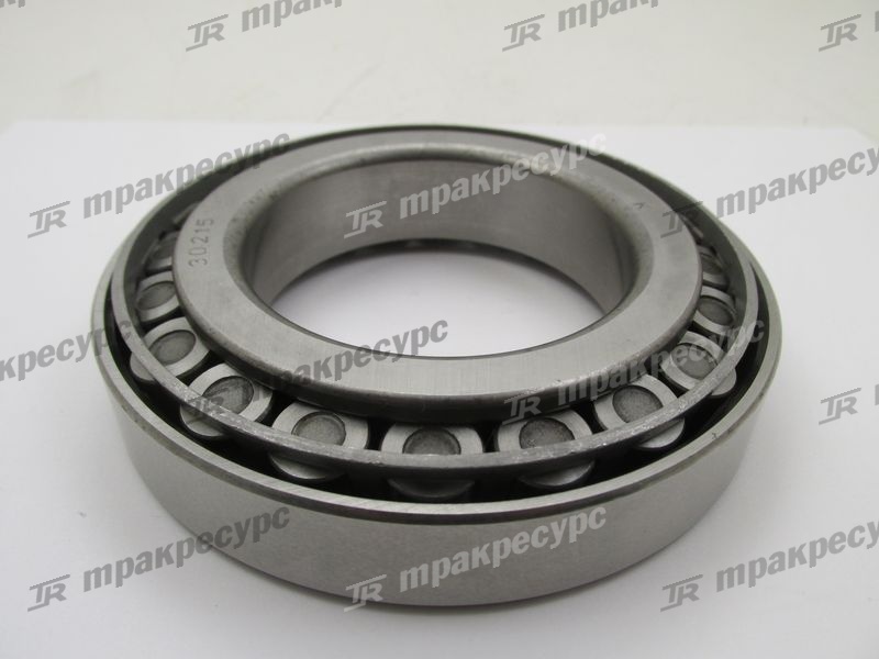 Подшипник ступицы 316-22-21250