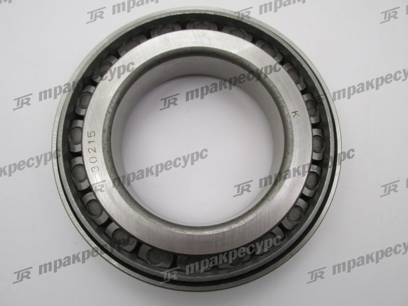 Подшипник ступицы 316-22-21250