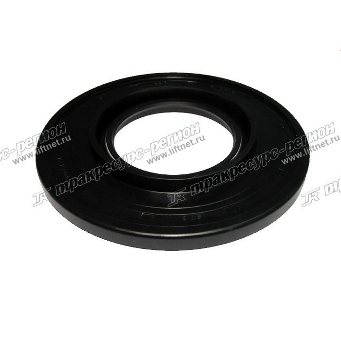 Сальник ступицы 3EB-21-32180