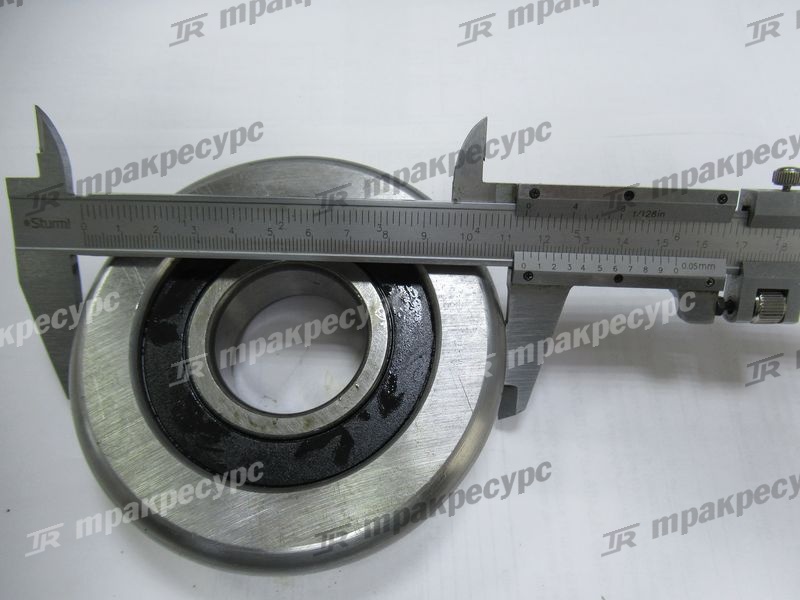 Ролик 37B-9AF-6110
