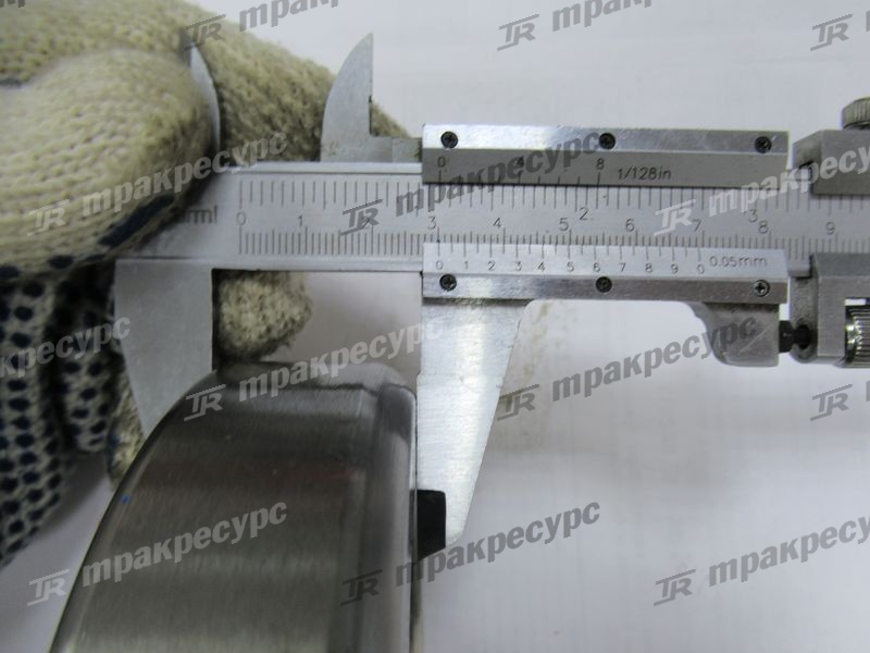 Ролик 37B-9AF-6110