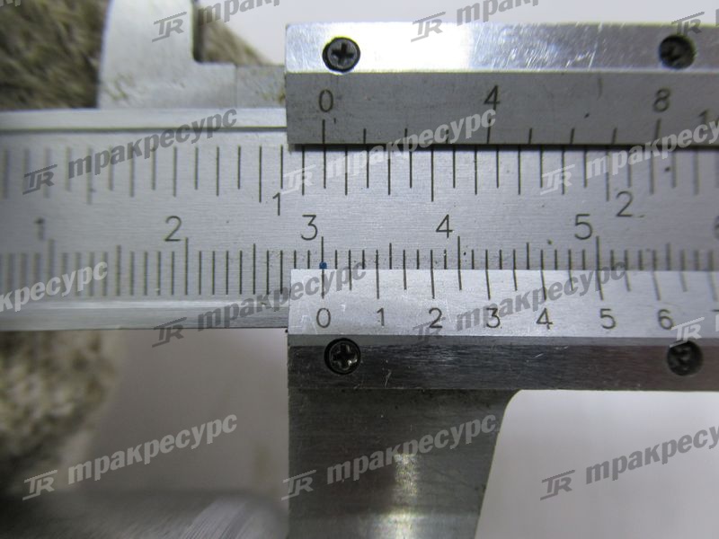 Ролик 37B-9AF-6110