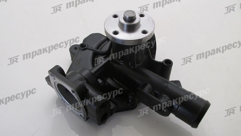 Насос водяной 4D92E/4D94E/4D98E YM129900-42054