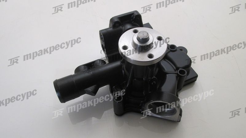 Насос водяной 4D92E/4D94E/4D98E YM129900-42054