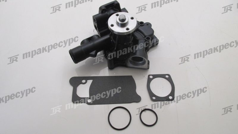 Насос водяной 4D92E/4D94E/4D98E YM129900-42054