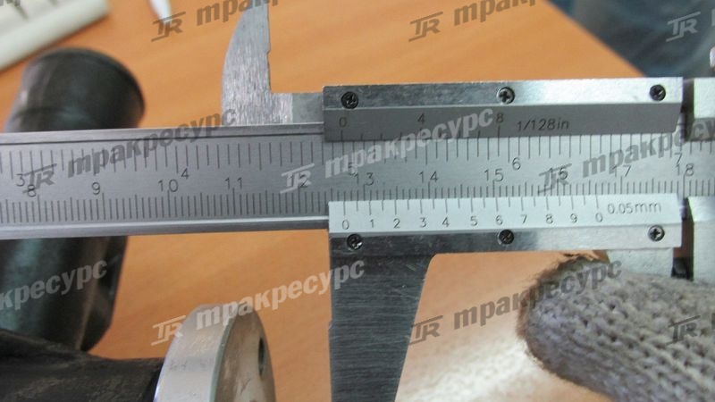 Насос водяной 4D92E/4D94E/4D98E YM129900-42054