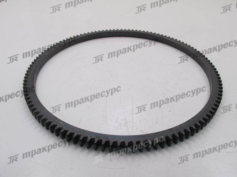Венец маховика 4D92E/4D94E/4D98E YM129900-21600
