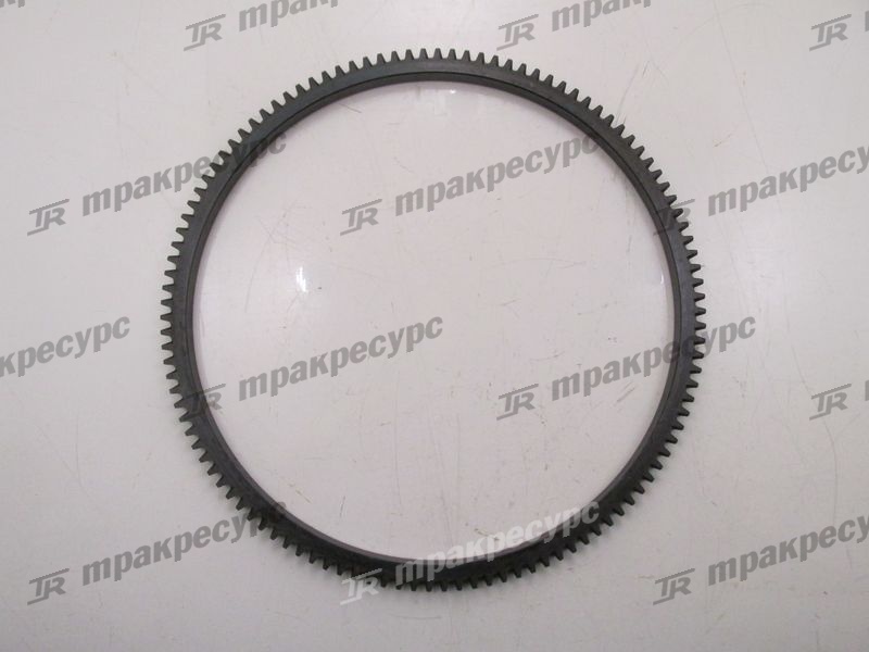 Венец маховика 4D92E/4D94E/4D98E YM129900-21600