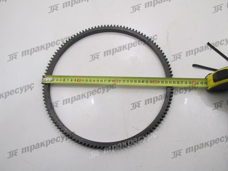Венец маховика 4D92E/4D94E/4D98E YM129900-21600
