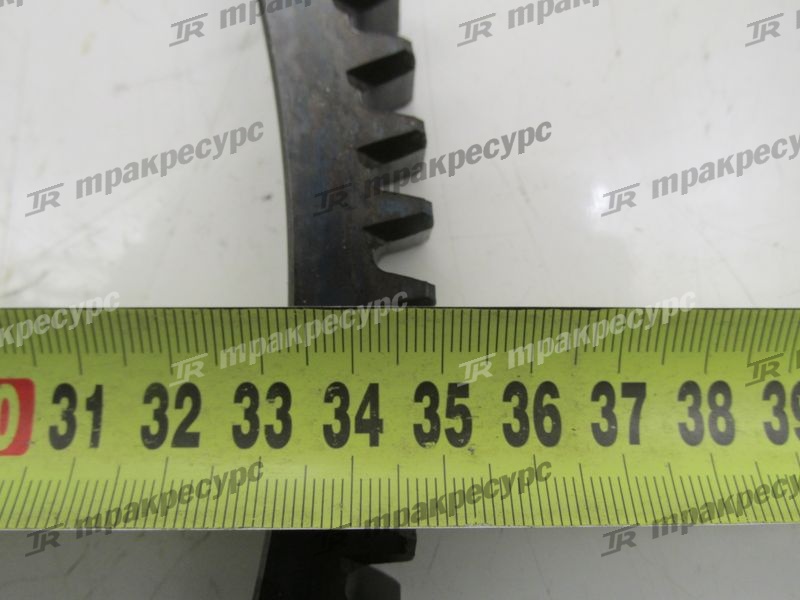 Венец маховика 4D92E/4D94E/4D98E YM129900-21600