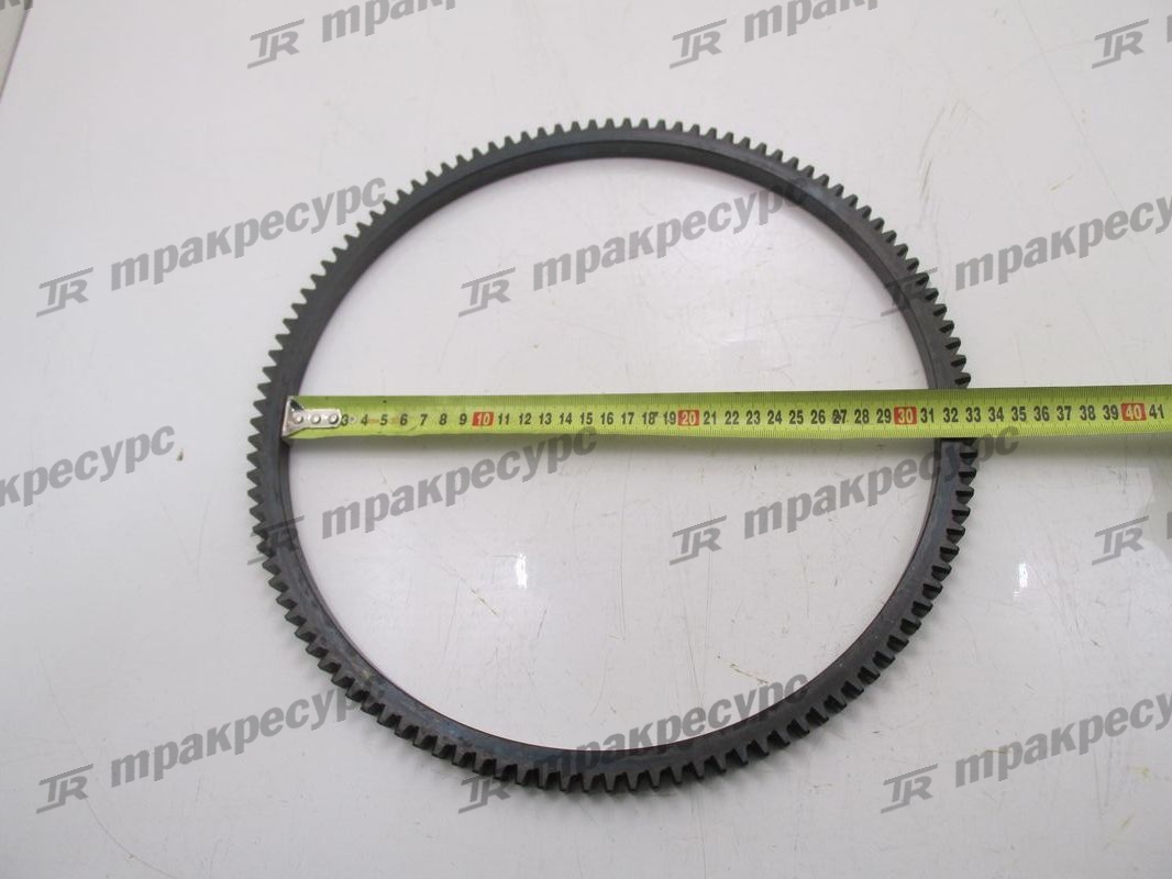 Венец маховика 4D92E/4D94E/4D98E YM129900-21600