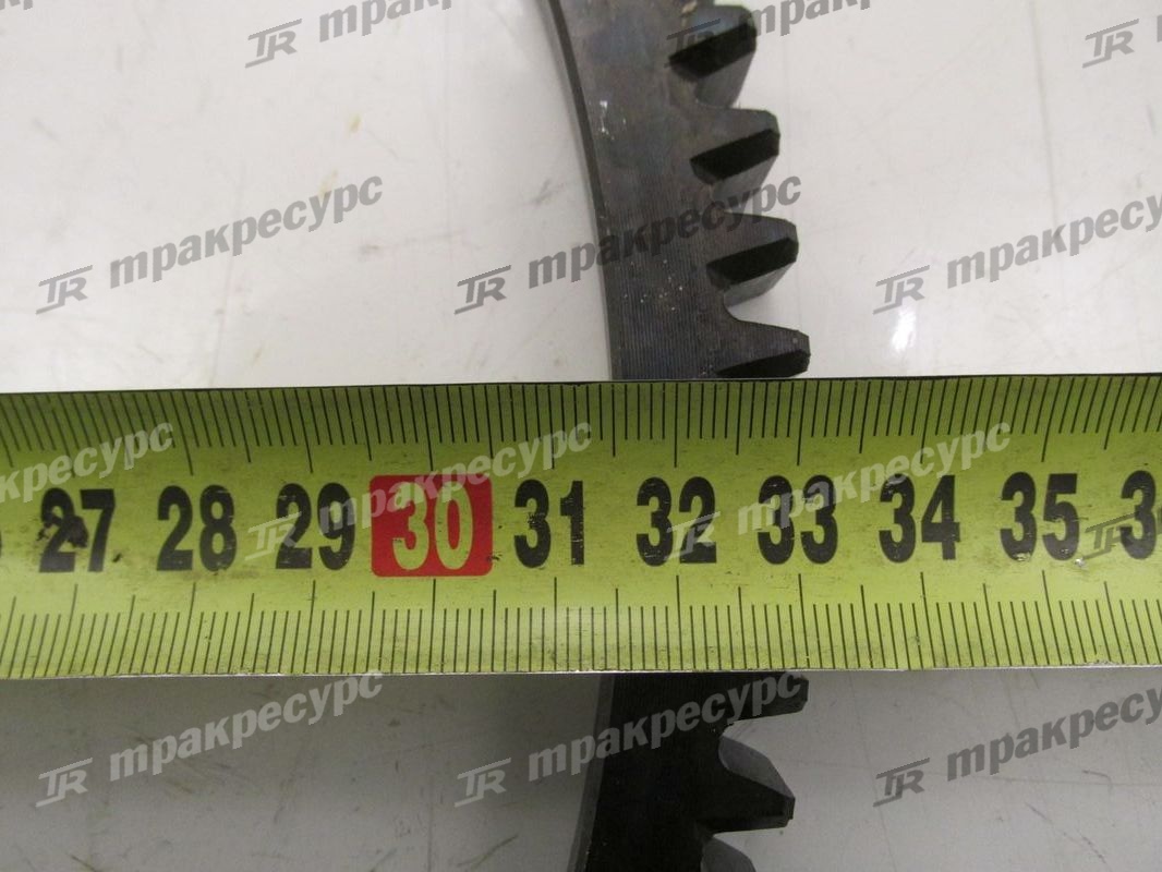 Венец маховика 4D92E/4D94E/4D98E YM129900-21600