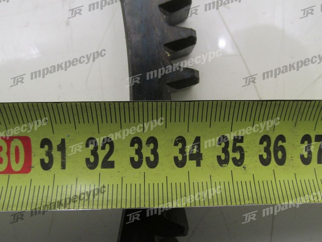 Венец маховика 4D92E/4D94E/4D98E YM129900-21600