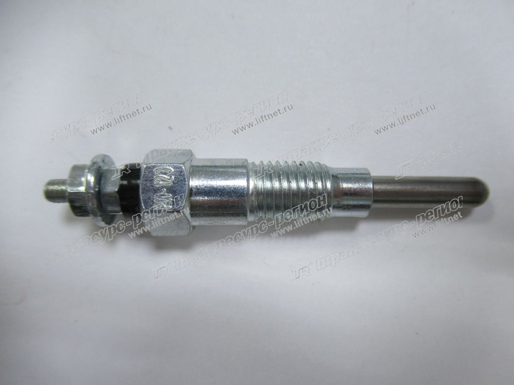 Свеча накала 4D92E/4D94E/4D98E YM129155-77800