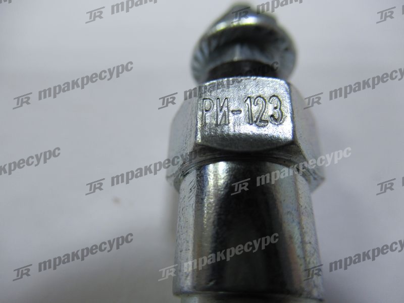 Свеча накала 4D92E/4D94E/4D98E YM129155-77800