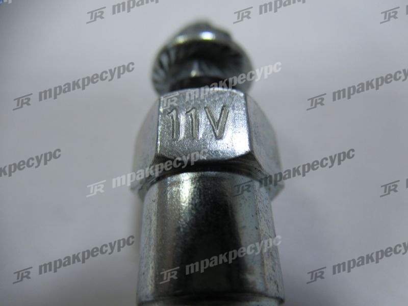 Свеча накала 4D92E/4D94E/4D98E YM129155-77800