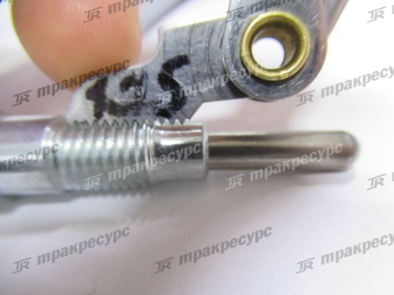 Свеча накала 4D92E/4D94E/4D98E YM129155-77800