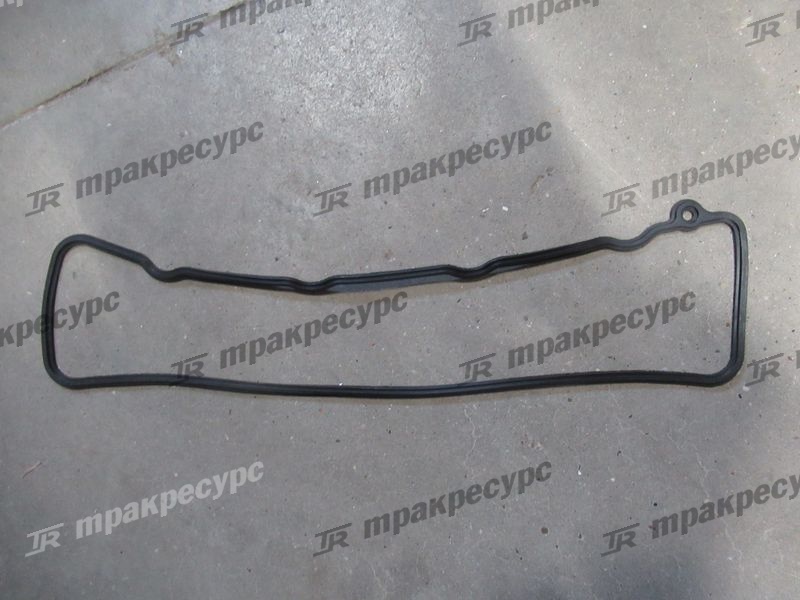 Прокладка крышки головки блока 4D92E/4D94E/4D98E YM129900-11310