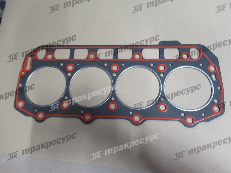 Прокладка головки блока 4D92E/4D94E YM129901-01350