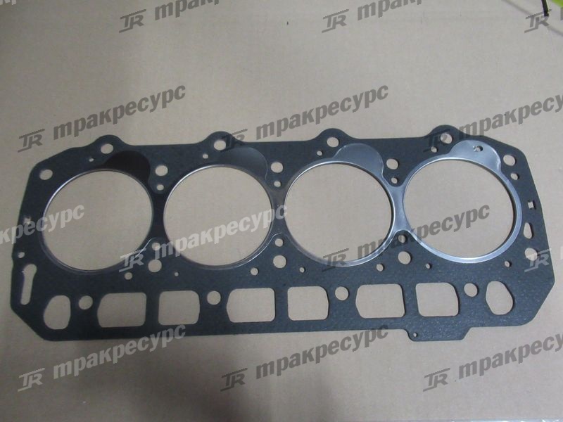 Прокладка головки блока 4D92E/4D94E YM129901-01350