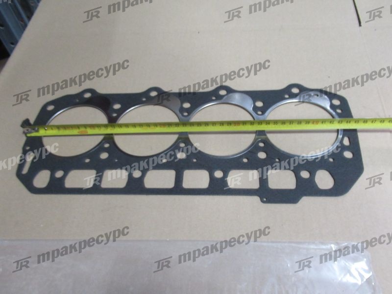Прокладка головки блока 4D92E/4D94E YM129901-01350