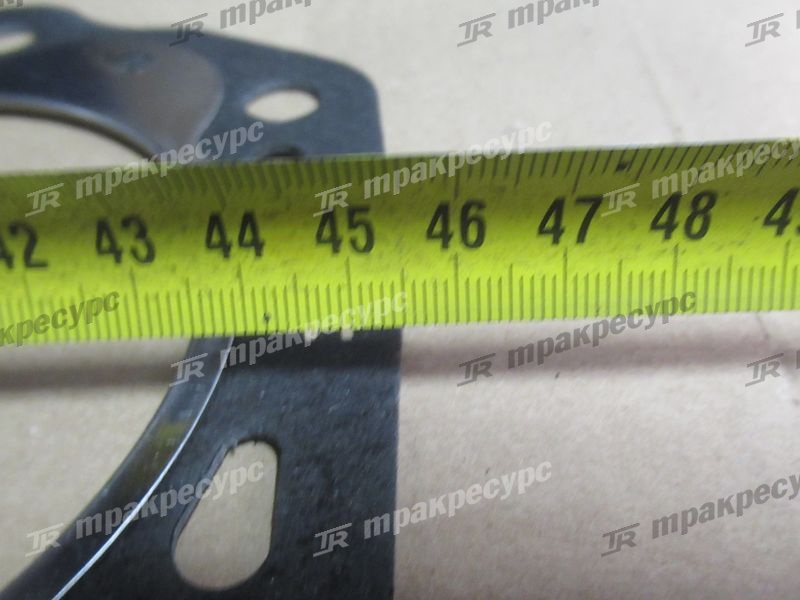 Прокладка головки блока 4D92E/4D94E YM129901-01350