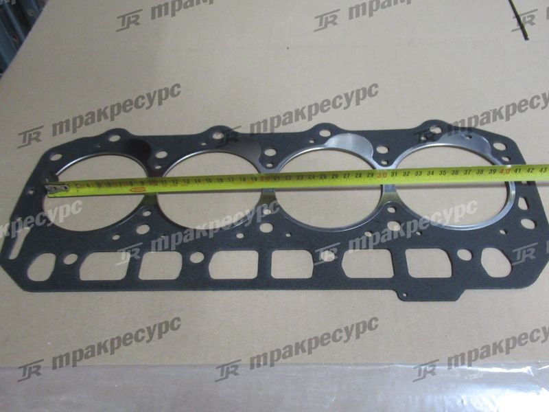 Прокладка головки блока 4D92E/4D94E YM129901-01350