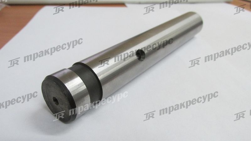 Ось кулака поворотного 43232-26600-71