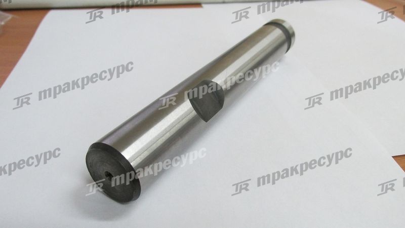 Ось кулака поворотного 43232-26600-71