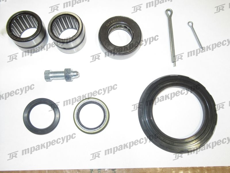 Ремкомплект кулака поворотного 04432-10120-71