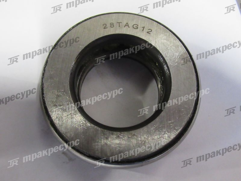 Ремкомплект кулака поворотного 04432-10120-71
