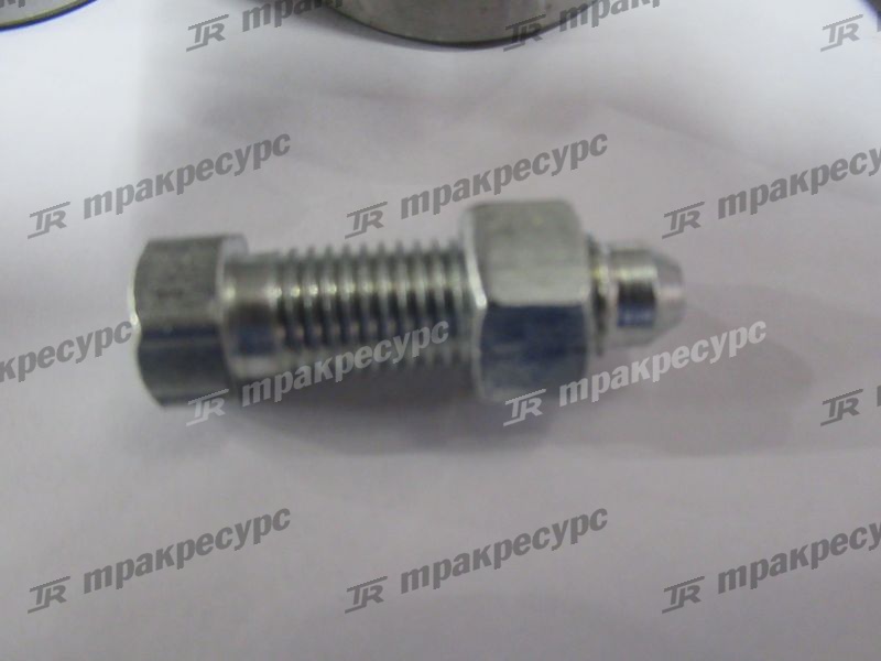 Ремкомплект кулака поворотного 04432-10120-71