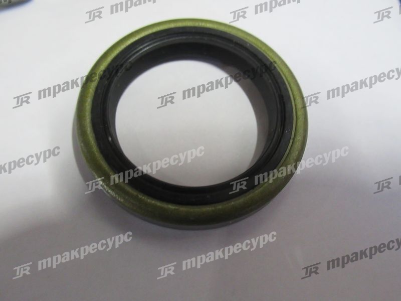 Ремкомплект кулака поворотного 04432-10120-71
