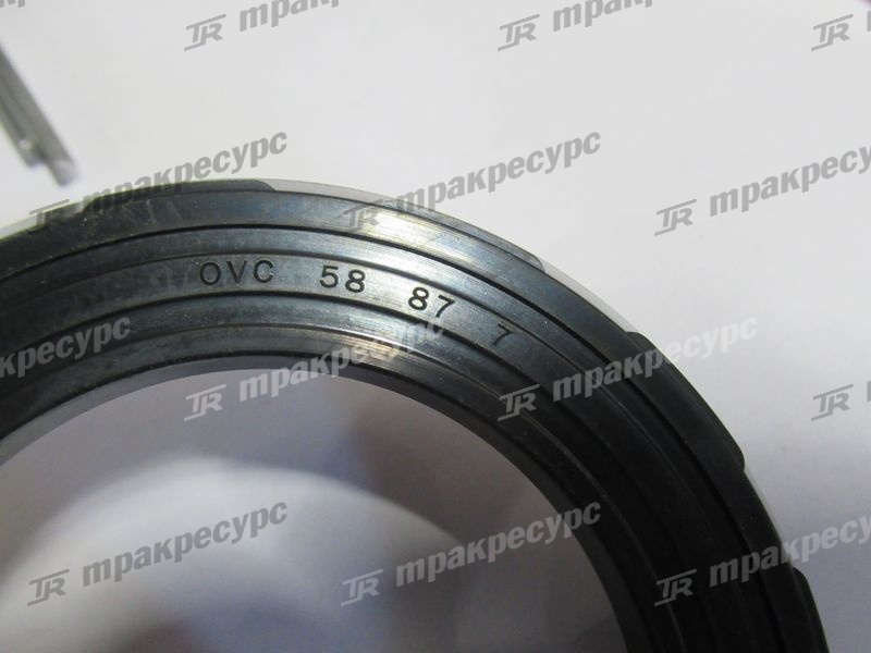 Ремкомплект кулака поворотного 04432-10120-71