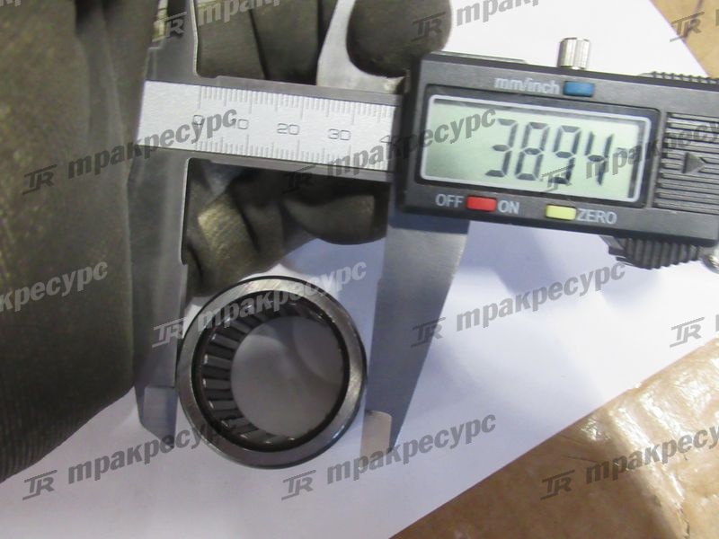 Ремкомплект кулака поворотного 04432-10120-71
