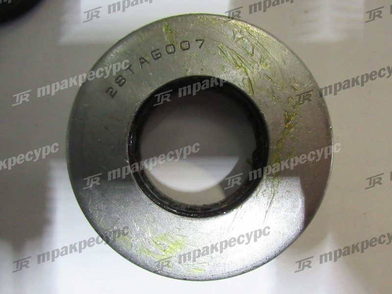 Ремкомплект кулака поворотного 04432-10120-71