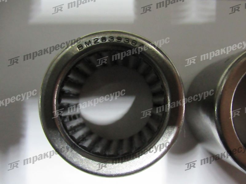Ремкомплект кулака поворотного 04432-10120-71