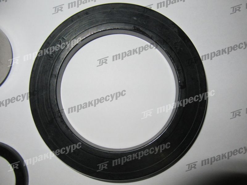 Ремкомплект кулака поворотного 04432-10120-71