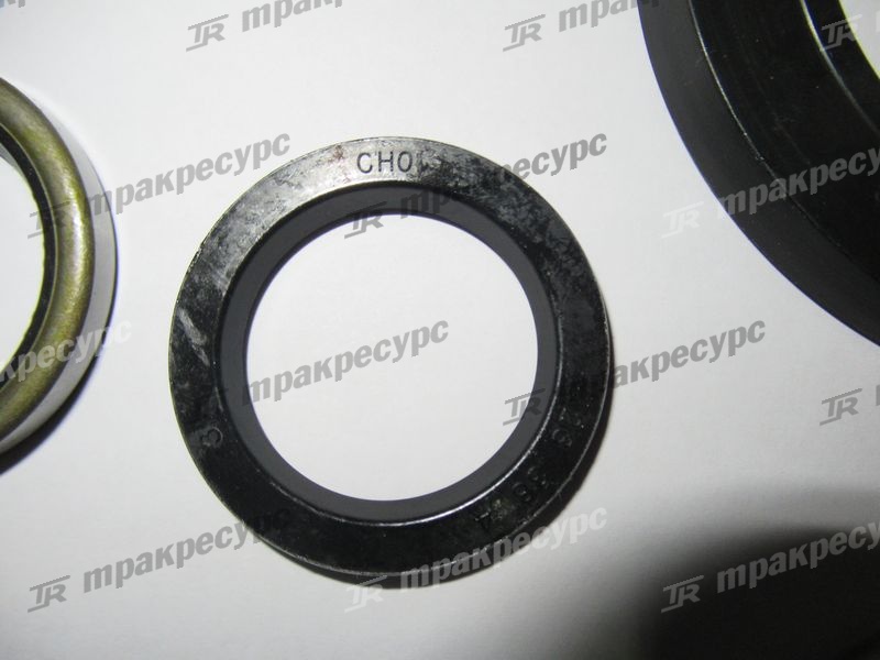 Ремкомплект кулака поворотного 04432-10120-71
