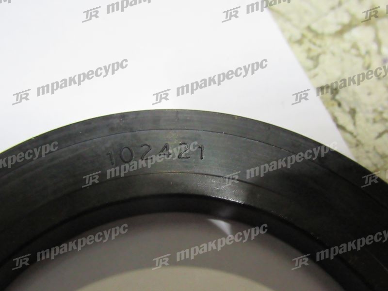 Ремкомплект кулака поворотного 04432-10120-71