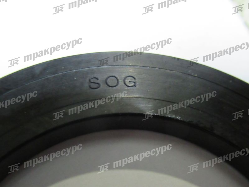 Ремкомплект кулака поворотного 04432-10120-71